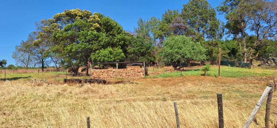 3 Bedroom Property for Sale in Groot Marico North West